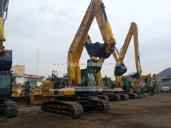 Excavadora-Lovol-FR220F-5757 129